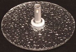 American DJ H2O DMX Pro - Multi-Colored Simulated Water Flowing