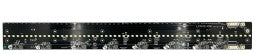 LED PCBA A L22102-03A FOR JOLT BAR FX2