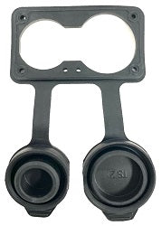 RUBBER GASKET FOR ENCORE LP12IP, ENCORE