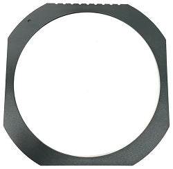 GEL FILTER FOR ENCORE FR PRO COLOR