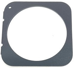 COLOR CLIP FOR ENCORE PROFILE MINI COLOR