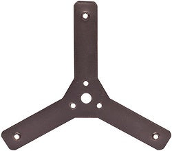 SOI HOLDER FOR REFLECTOR LED CLOUD