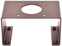 SOI MOTOR FIXED PLATE LED CLOUD