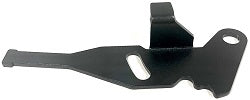 PAN LOCK PANEL FOR FOCUS PROFILE