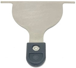 SHUTTER BLADE FOR ENCORE PROFILE MINI CO