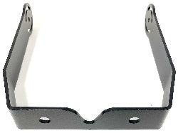 INNER BRACKET FOR ENCORE Z7LP
