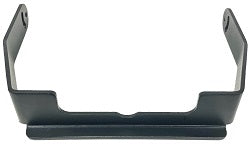 INNER BRACKET FOR ENCORE LP18IP