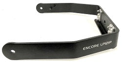 OUTER BRACKET FOR ENCORE LP12IP