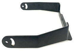 INNER BRACKET FOR ENCORE LP12IP