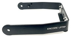 OUTER BRACKET FOR ENCORE LP7IP