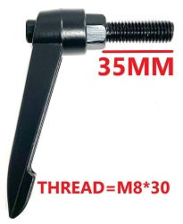 M10*30 HANDLE FOR ENCORE FR PRO COLOR