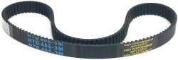 HTD 405-3M BELT FOR VIZI BEAM CMY