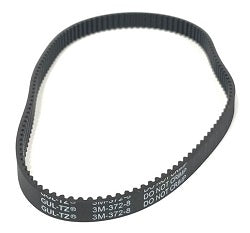 3M-372-8 TILT BELT FOR FOCUS FLEX, FOCUS