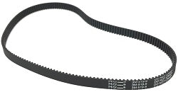 3M-519-9 TILT BELT FOR HYDRO SPOT 1, FOC