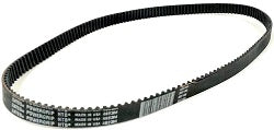 3M-492-9 PAN BELT FOR FOCUS PROFILE
