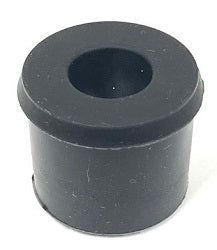 FOOT WASHER FOR HYDRO PROFILE, HYDRO SPO