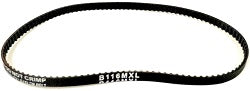 111111B116MXL-3.5 BELT FOR FOCUS PROFILE