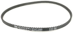 3M-339-5 BELT FOR FOCUS PROFILE