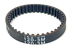 3M-120-6 BELT FOR ENCORE FR PRO COLOR
