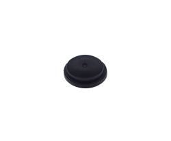 KEY CAP FOR DOTZ TPAR SYS PLUS;LED WASH
