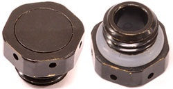 AIR VALVE FOR ENCORE LB15IP