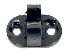 ANTENNA CLIP FOR FOCUS FLEX L7
