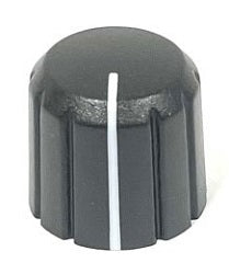 POTENTIONMETER CAP FOR ENCORE FR PRO COL