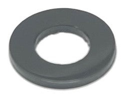 WASHER 2 FOR ENCROE PROFILE MINI COLOR