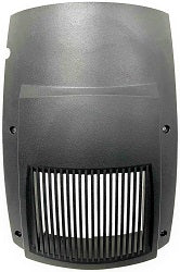 HEAD FRONT/BACK COVER FOR FOCUS WASH 400