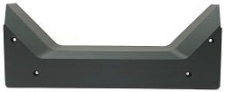 PAN ARM COVER 2 FOR FOCUS PROFILE