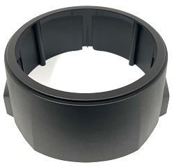 FRONT COVER FOR FOCUS FLEX, FOCUS FLEX L