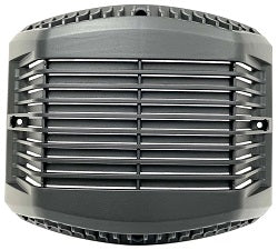 REAR HEAD COVER FOR HYDRO SPOT 1