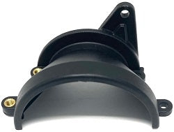 LED LENS HOLDER FOR ENCORE PROFILE MINI