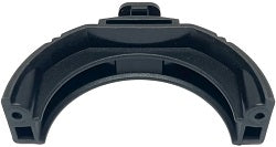 ZOOM LENS FIXING RING FOR ENCORE PROFILE