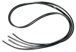 LAMP SILICONE FOR ENCORE LB15IP