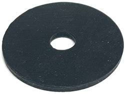 SOI BRACKET WASHER FOR PENTA PIX