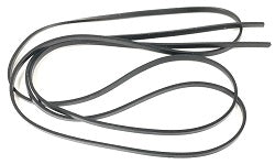 PRESSED SILICONE FOR ENCORE LB15IP