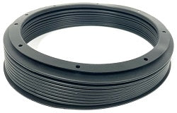 SILICONE RING FOR ENCORE FR PRO COLOR