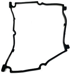 HEAD FRONT AND REAR COVER WATERPFOOF RIN