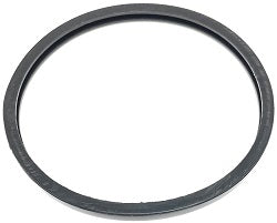 FRONT LENS WATERPROOF RING FOR HYDRO SPO