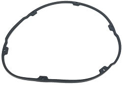 FRONT COVER WATERPROOF GASKET FOR ENCORE