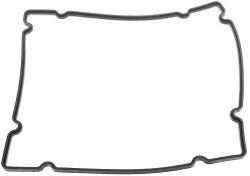 BACK COVER SILICONE STRIP FOR JOLT PANEL