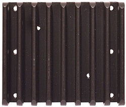 SOI HEATSINK LED CLOUD