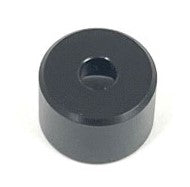 MOTOR POST FOR ENCORE Z7LP