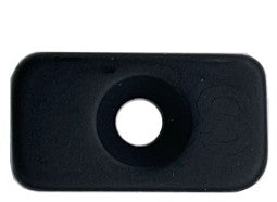 MAGNET FOR JOLT BAR FXIP, JOLT BAR FX2