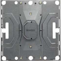 MODULE BRACKET FOR EVS3