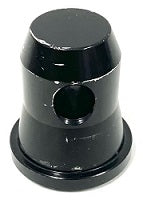 GROUND SUPPORT CONNECTOR FOR VSGSB