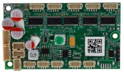 S72206-01A-06U10 PCB FOR HYDRO HYBRID