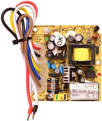 POWER SUPPLY UNIT LED CLOUD