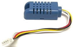 HUMIDITY SENSOR FOR HYDRO SPOT 1